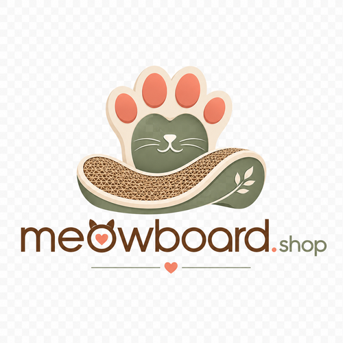 meowboard.shop